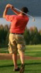 a_Golfspieler-iStock02