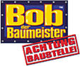 Bob_Baumeister