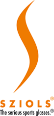 sziols-logo