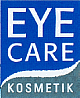 EyeCare
